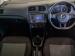 Volkswagen Polo Vivo hatch 1.4 Life - Thumbnail 9