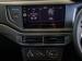 Volkswagen Polo hatch 1.0TSI - Thumbnail 10