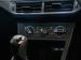 Volkswagen Polo hatch 1.0TSI - Thumbnail 11
