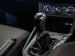 Volkswagen Polo hatch 1.0TSI - Thumbnail 12