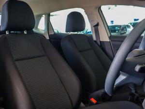 Volkswagen Polo hatch 1.0TSI - Image 13