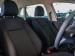 Volkswagen Polo hatch 1.0TSI - Thumbnail 13