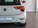 Volkswagen Polo hatch 1.0TSI - Thumbnail 15