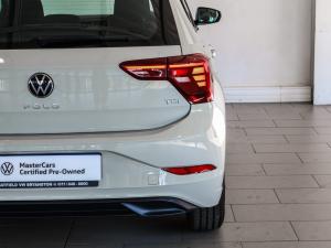 Volkswagen Polo hatch 1.0TSI - Image 15