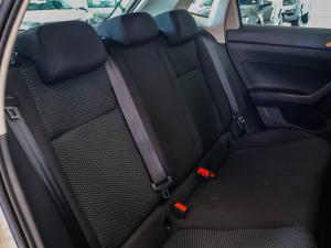 Volkswagen Polo hatch 1.0TSI - Image 17