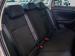 Volkswagen Polo hatch 1.0TSI - Thumbnail 17