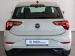 Volkswagen Polo hatch 1.0TSI - Thumbnail 18