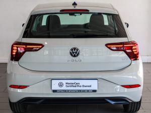 Volkswagen Polo hatch 1.0TSI - Image 18