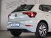 Volkswagen Polo hatch 1.0TSI - Thumbnail 19