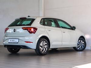 Volkswagen Polo hatch 1.0TSI - Image 20