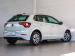 Volkswagen Polo hatch 1.0TSI - Thumbnail 20