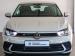 Volkswagen Polo hatch 1.0TSI - Thumbnail 2