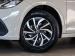 Volkswagen Polo hatch 1.0TSI - Thumbnail 4