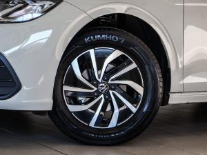 Volkswagen Polo hatch 1.0TSI - Image 4