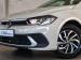 Volkswagen Polo hatch 1.0TSI - Thumbnail 5