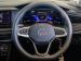 Volkswagen Polo hatch 1.0TSI - Thumbnail 6