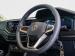 Volkswagen Polo hatch 1.0TSI - Thumbnail 7