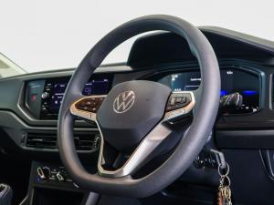 Volkswagen Polo hatch 1.0TSI - Image 7