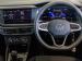 Volkswagen Polo hatch 1.0TSI - Thumbnail 8