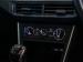 Volkswagen Polo hatch 1.0TSI Life manual - Thumbnail 10
