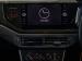 Volkswagen Polo hatch 1.0TSI Life manual - Thumbnail 11
