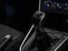Volkswagen Polo hatch 1.0TSI Life manual - Thumbnail 12