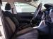 Volkswagen Polo hatch 1.0TSI Life manual - Thumbnail 13