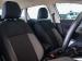 Volkswagen Polo hatch 1.0TSI Life manual - Thumbnail 14