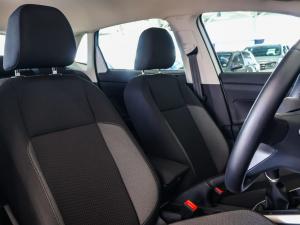 Volkswagen Polo hatch 1.0TSI Life manual - Image 14