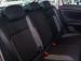 Volkswagen Polo hatch 1.0TSI Life manual - Thumbnail 15