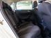 Volkswagen Polo hatch 1.0TSI Life manual - Thumbnail 16