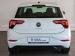 Volkswagen Polo hatch 1.0TSI Life manual - Thumbnail 18