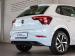 Volkswagen Polo hatch 1.0TSI Life manual - Thumbnail 19