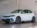 Volkswagen Polo hatch 1.0TSI Life manual - Thumbnail 1
