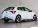 Volkswagen Polo hatch 1.0TSI Life manual - Thumbnail 20