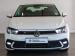 Volkswagen Polo hatch 1.0TSI Life manual - Thumbnail 2