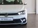 Volkswagen Polo hatch 1.0TSI Life manual - Thumbnail 3