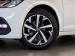 Volkswagen Polo hatch 1.0TSI Life manual - Thumbnail 4