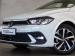 Volkswagen Polo hatch 1.0TSI Life manual - Thumbnail 5