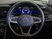 Volkswagen Polo hatch 1.0TSI Life manual - Thumbnail 6