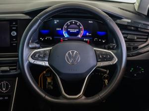 Volkswagen Polo hatch 1.0TSI Life manual - Image 6