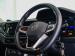Volkswagen Polo hatch 1.0TSI Life manual - Thumbnail 7