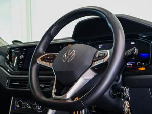 Volkswagen Polo hatch 1.0TSI Life manual - Image 7