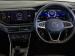 Volkswagen Polo hatch 1.0TSI Life manual - Thumbnail 8