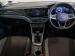 Volkswagen Polo hatch 1.0TSI Life manual - Thumbnail 9