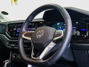 Volkswagen Polo hatch 1.0TSI Life auto - Image 10