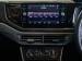 Volkswagen Polo hatch 1.0TSI Life auto - Thumbnail 11