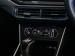 Volkswagen Polo hatch 1.0TSI Life auto - Thumbnail 13