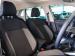 Volkswagen Polo hatch 1.0TSI Life auto - Thumbnail 14