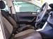 Volkswagen Polo hatch 1.0TSI Life auto - Thumbnail 15